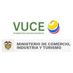 vuce